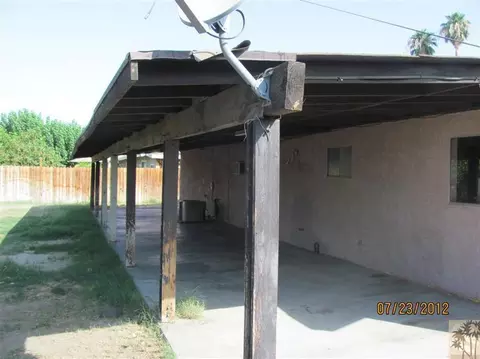 82185 Ocotillo Ave, Indio, CA 92201 photo 12