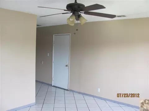 82185 Ocotillo Ave, Indio, CA 92201 photo 2