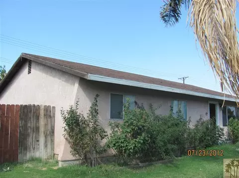 82185 Ocotillo Ave, Indio, CA 92201 photo 1