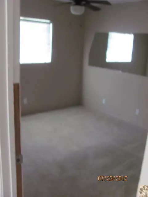 82185 Ocotillo Ave, Indio, CA 92201 photo 8