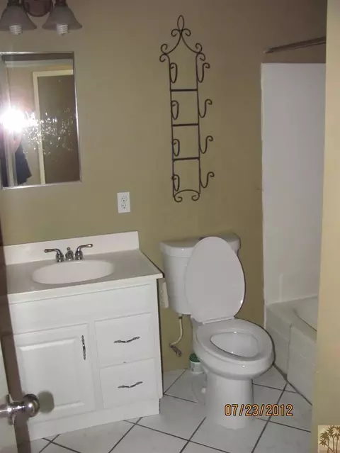 82185 Ocotillo Ave, Indio, CA 92201 photo 4