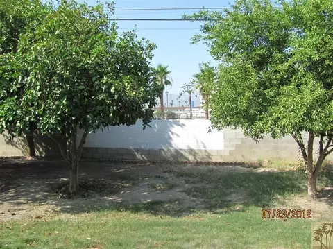 82185 Ocotillo Ave, Indio, CA 92201 photo 15