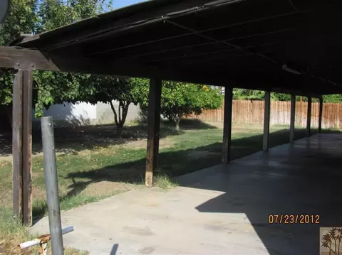82185 Ocotillo Ave, Indio, CA 92201 photo 9