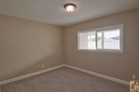 81227 Helen Ave, Indio, CA 92201 photo 15