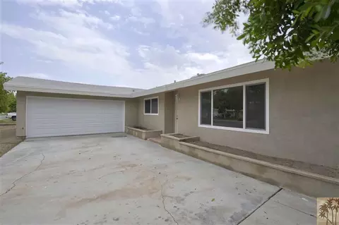 81227 Helen Ave, Indio, CA 92201 photo 1