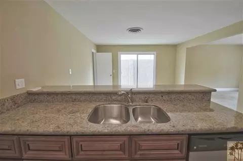 81227 Helen Ave, Indio, CA 92201 photo 6