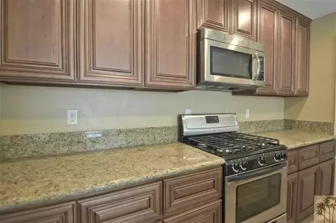 81227 Helen Ave, Indio, CA 92201 photo 5