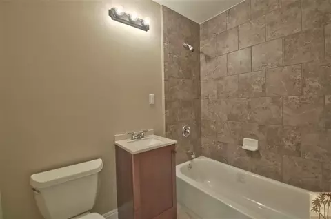 81227 Helen Ave, Indio, CA 92201 photo 12