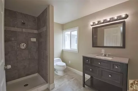 81227 Helen Ave, Indio, CA 92201 photo 9