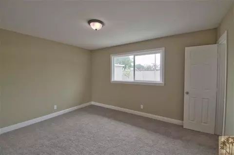 81227 Helen Ave, Indio, CA 92201 photo 13