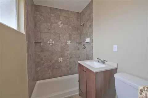 81227 Helen Ave, Indio, CA 92201 photo 14