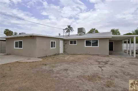 81227 Helen Ave, Indio, CA 92201 photo 16