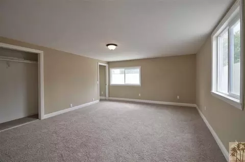 81227 Helen Ave, Indio, CA 92201 photo 8