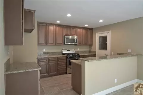 81227 Helen Ave, Indio, CA 92201 photo 4