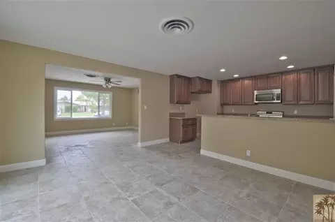 81227 Helen Ave, Indio, CA 92201 photo 7