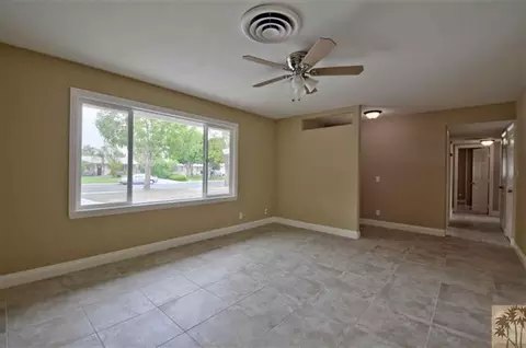 81227 Helen Ave, Indio, CA 92201 photo 2