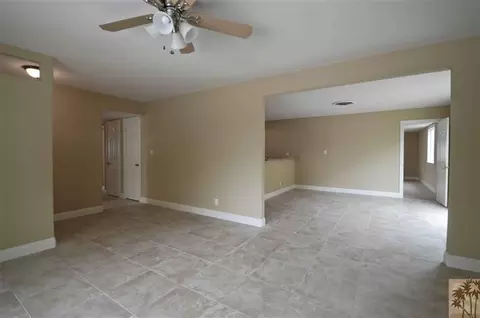 81227 Helen Ave, Indio, CA 92201 photo 3