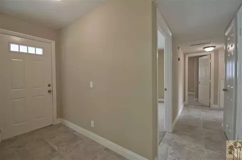81227 Helen Ave, Indio, CA 92201 photo 10