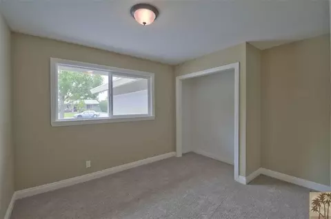 81227 Helen Ave, Indio, CA 92201 photo 11