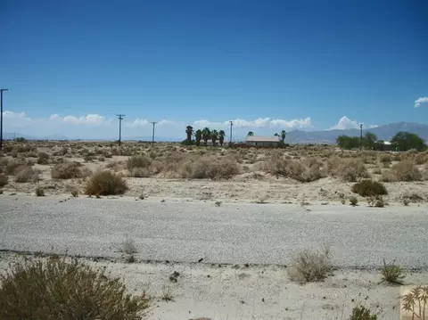 2282 Corona Ave, Salton City, CA 92274 photo 10