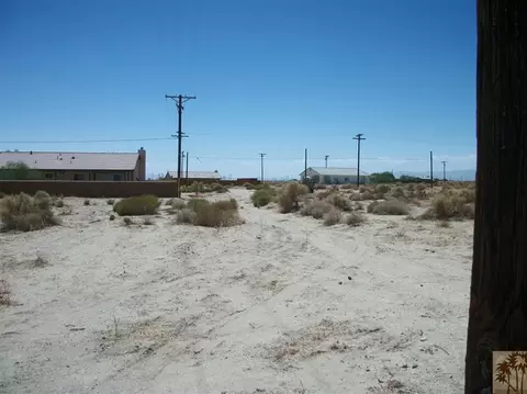 2282 Corona Ave, Salton City, CA 92274 photo 5