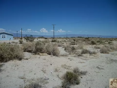 2282 Corona Ave, Salton City, CA 92274 photo 8