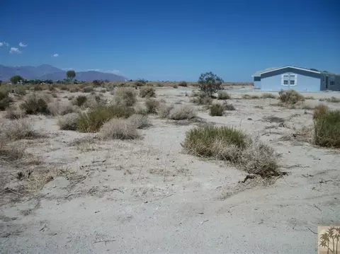2282 Corona Ave, Salton City, CA 92274 photo 6