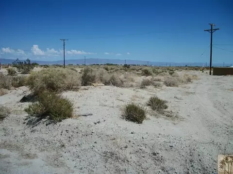 2282 Corona Ave, Salton City, CA 92274 photo 1