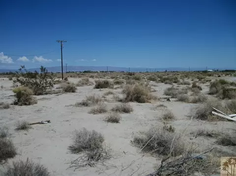 2282 Corona Ave, Salton City, CA 92274 photo 9