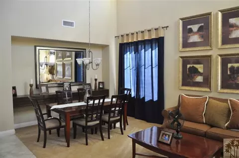 80459 Caprice Dr, Indio, CA 92203 photo 3