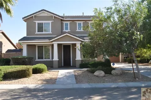 80459 Caprice Dr, Indio, CA 92203 photo 1