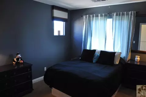 80459 Caprice Dr, Indio, CA 92203 photo 10