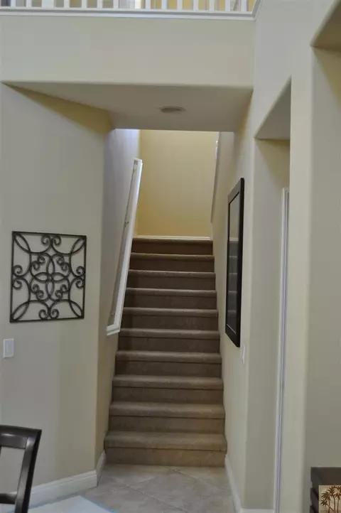 80459 Caprice Dr, Indio, CA 92203 photo 5