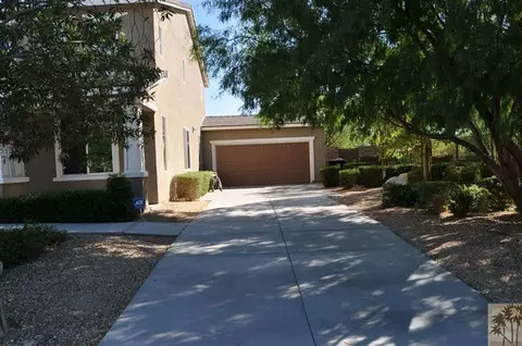 80459 Caprice Dr, Indio, CA 92203 photo 2