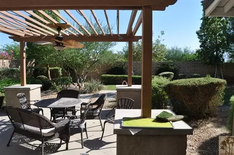 80459 Caprice Dr, Indio, CA 92203 photo 23