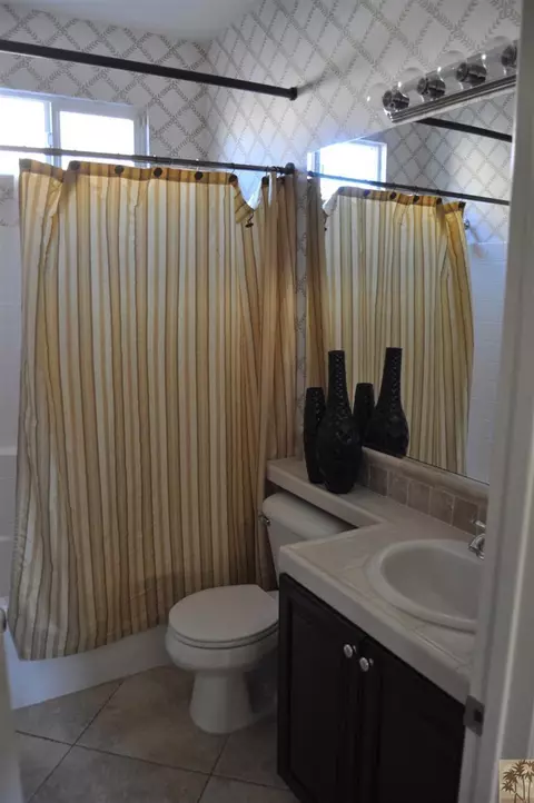 80459 Caprice Dr, Indio, CA 92203 photo 7