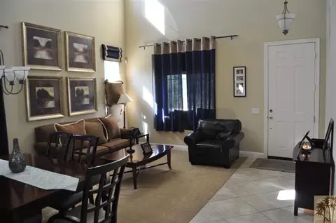 80459 Caprice Dr, Indio, CA 92203 photo 4