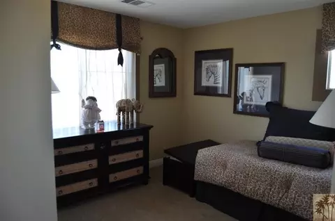 80459 Caprice Dr, Indio, CA 92203 photo 14