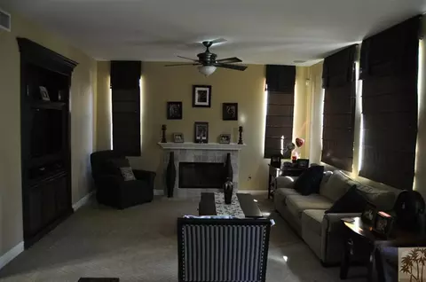 80459 Caprice Dr, Indio, CA 92203 photo 8