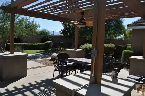 80459 Caprice Dr, Indio, CA 92203 photo 22