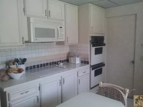 48059 Priest Ct, Indio, CA 92201 photo 8