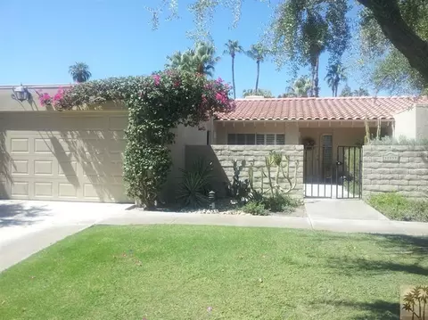 48059 Priest Ct, Indio, CA 92201 photo 1
