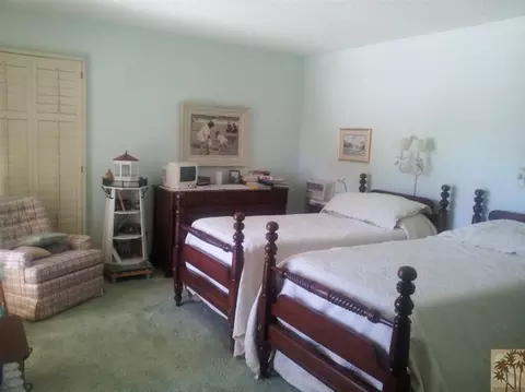 48059 Priest Ct, Indio, CA 92201 photo 6