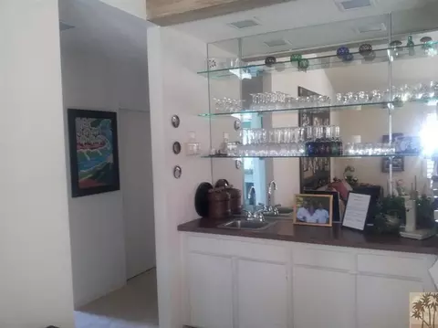 48059 Priest Ct, Indio, CA 92201 photo 9