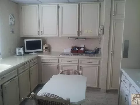 48059 Priest Ct, Indio, CA 92201 photo 7
