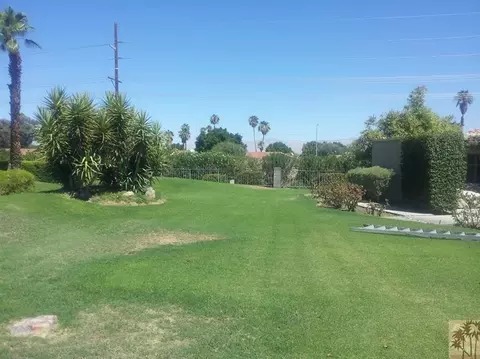 48059 Priest Ct, Indio, CA 92201 photo 5