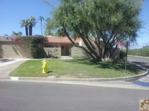 48059 Priest Ct, Indio, CA 92201 photo 2