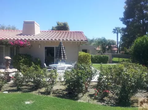 48059 Priest Ct, Indio, CA 92201 photo 3