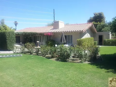 48059 Priest Ct, Indio, CA 92201 photo 4