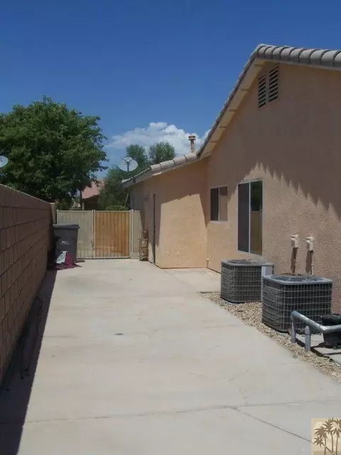 83333 Calypso Cir, Indio, CA 92201 photo 15